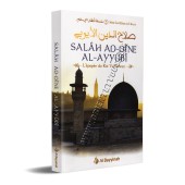 Salâh ad-Dîne al-Ayyûbî